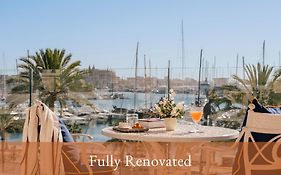 Hotel Victoria Gran Meliá